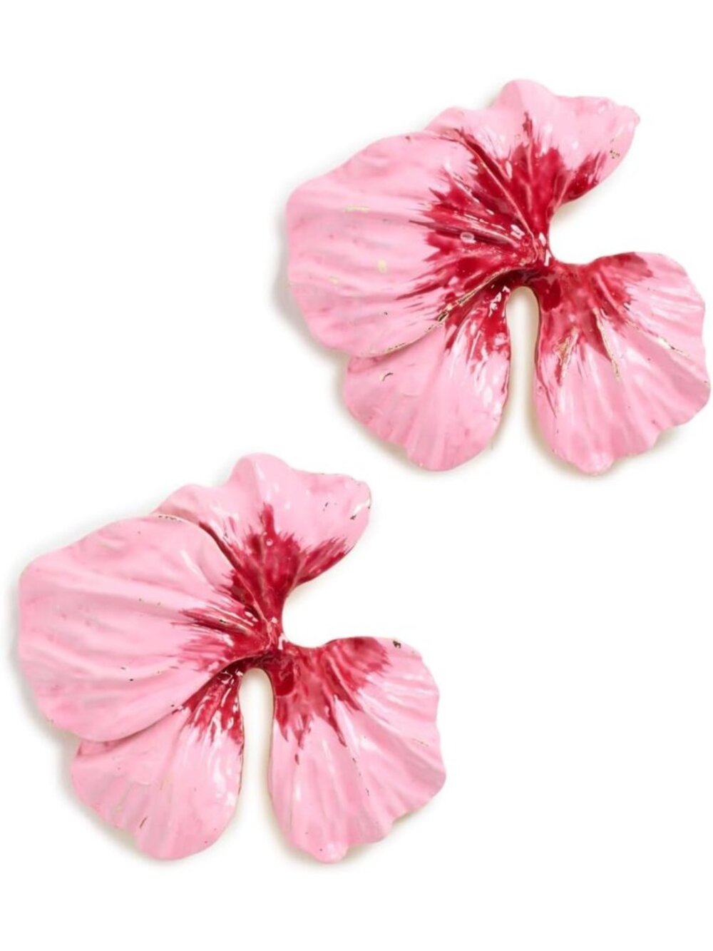 Elegant Evening Earrings for Women | Statement Jewelry | Perfect for Parties